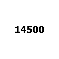 14500 (2)